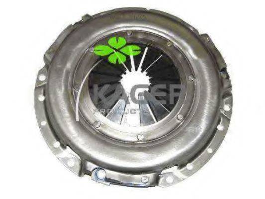 KAGER 15-2040