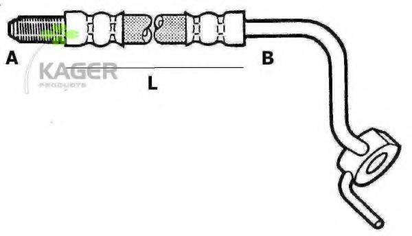 KAGER 38-1152