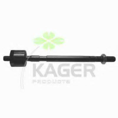 KAGER 41-0007