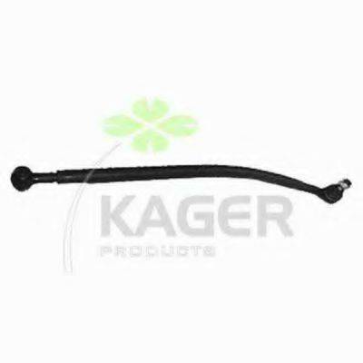 KAGER 41-0022