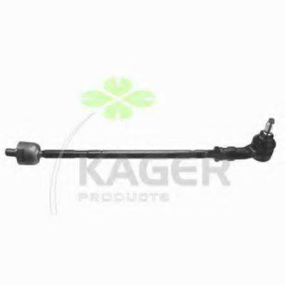 KAGER 41-0034