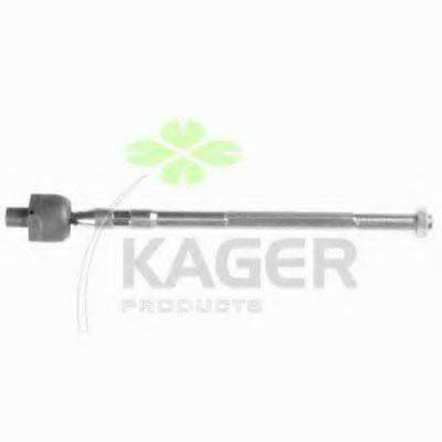 KAGER 41-0038