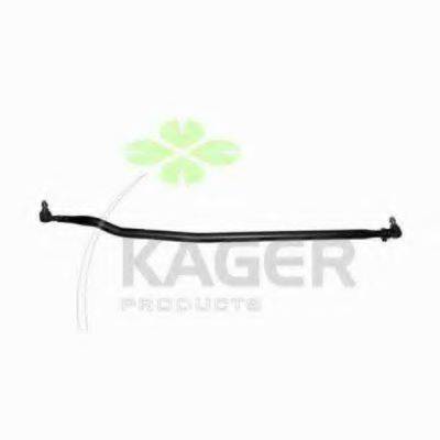 KAGER 41-0043