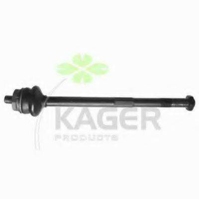 KAGER 41-0052