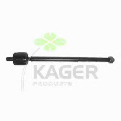 KAGER 41-0064