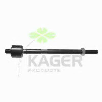 KAGER 41-0067