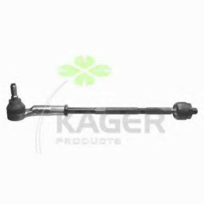 KAGER 41-0070