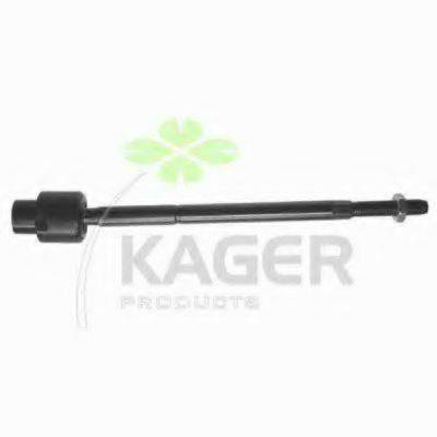 KAGER 41-0080