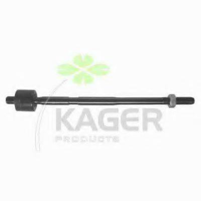KAGER 41-0081