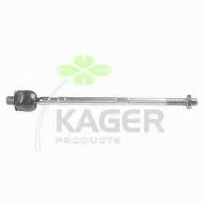 KAGER 41-0084