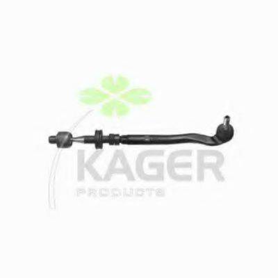 KAGER 41-0088