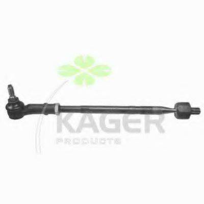 KAGER 41-0097