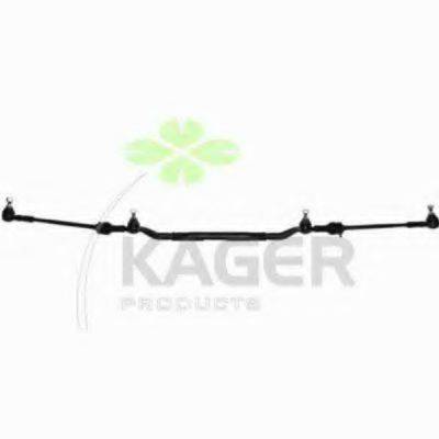 KAGER 41-0106