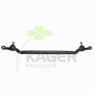 KAGER 41-0117