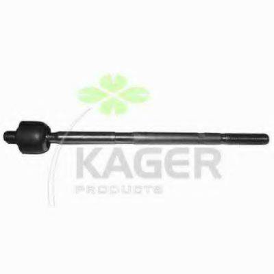 KAGER 41-0119
