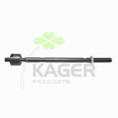 KAGER 41-0126