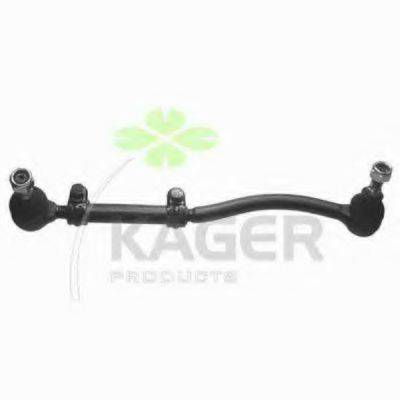 KAGER 41-0130