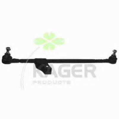 KAGER 41-0131
