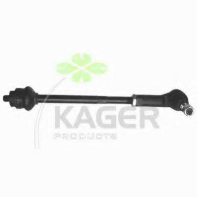 KAGER 41-0140