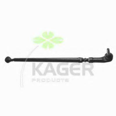 KAGER 41-0145
