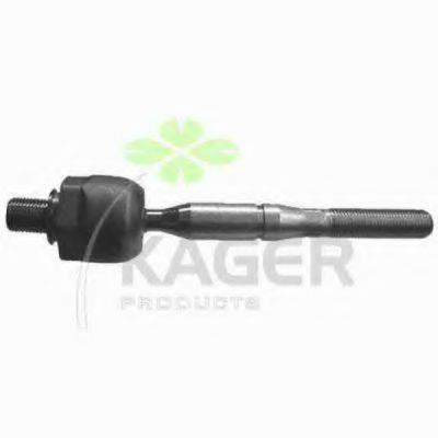 KAGER 41-0159
