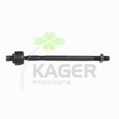 KAGER 41-0204