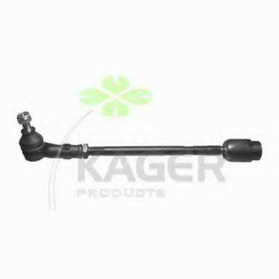 KAGER 41-0207