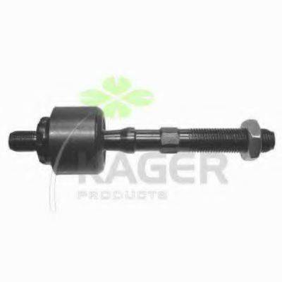 KAGER 41-0212