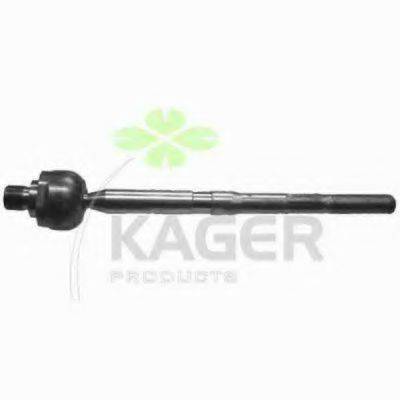 KAGER 41-0215