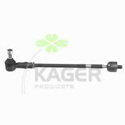 KAGER 41-0220