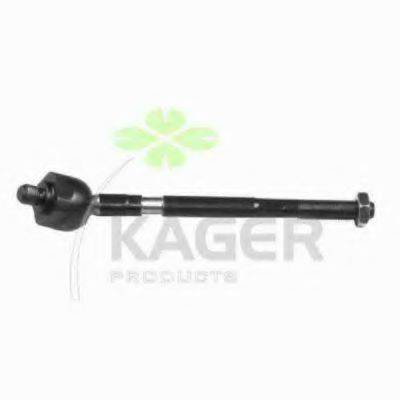 KAGER 41-0224