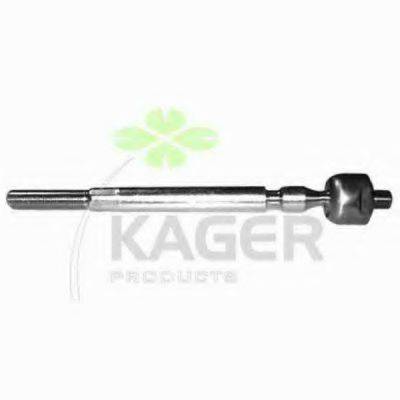 KAGER 41-0234