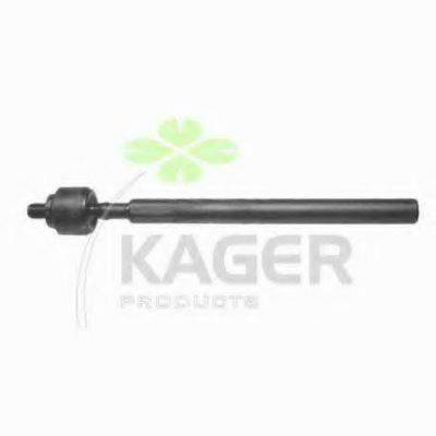 KAGER 41-0235