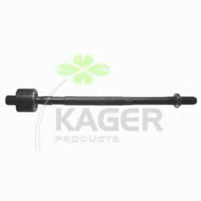 KAGER 41-0238