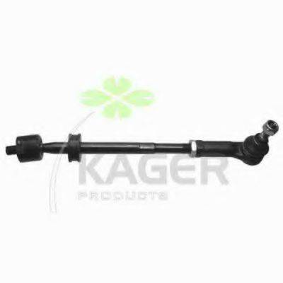 KAGER 41-0243