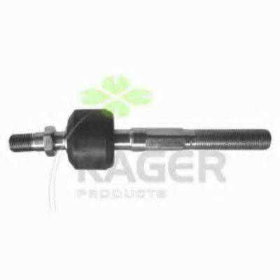 KAGER 41-0247