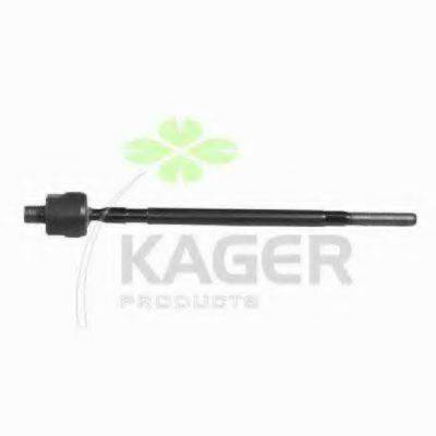 KAGER 41-0253