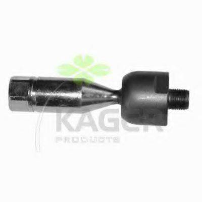 KAGER 41-0260