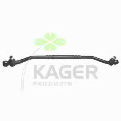 KAGER 41-0261