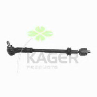 KAGER 41-0263