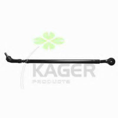 KAGER 41-0272