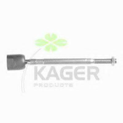 KAGER 41-0288