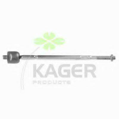 KAGER 41-0295