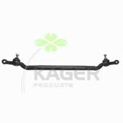 KAGER 41-0311