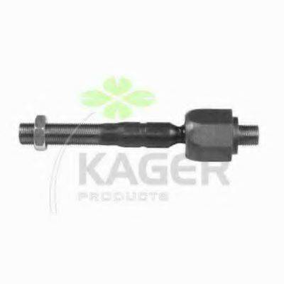 KAGER 41-0314