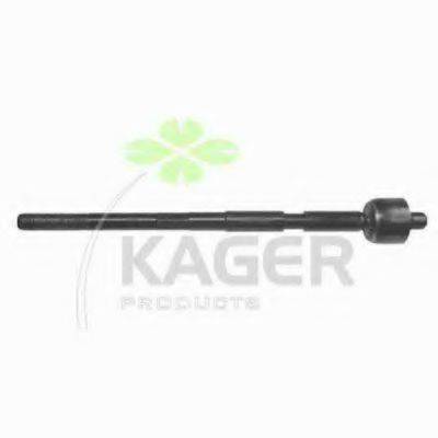 KAGER 41-0316