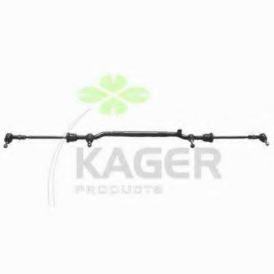 KAGER 41-0328