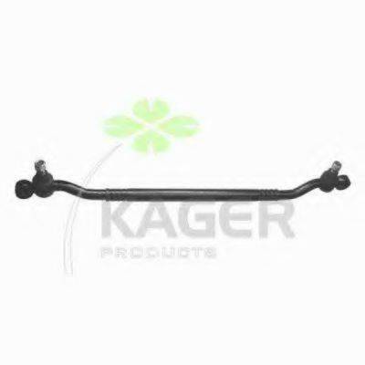 KAGER 41-0329