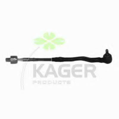 KAGER 41-0330
