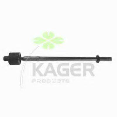 KAGER 41-0335